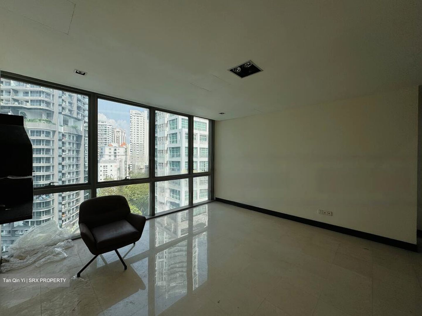 The Abode At Devonshire (D9), Apartment #482070531